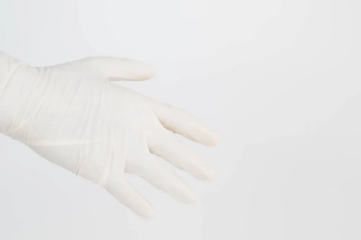 Bodily Fluid Cleanup in Arvin, CA