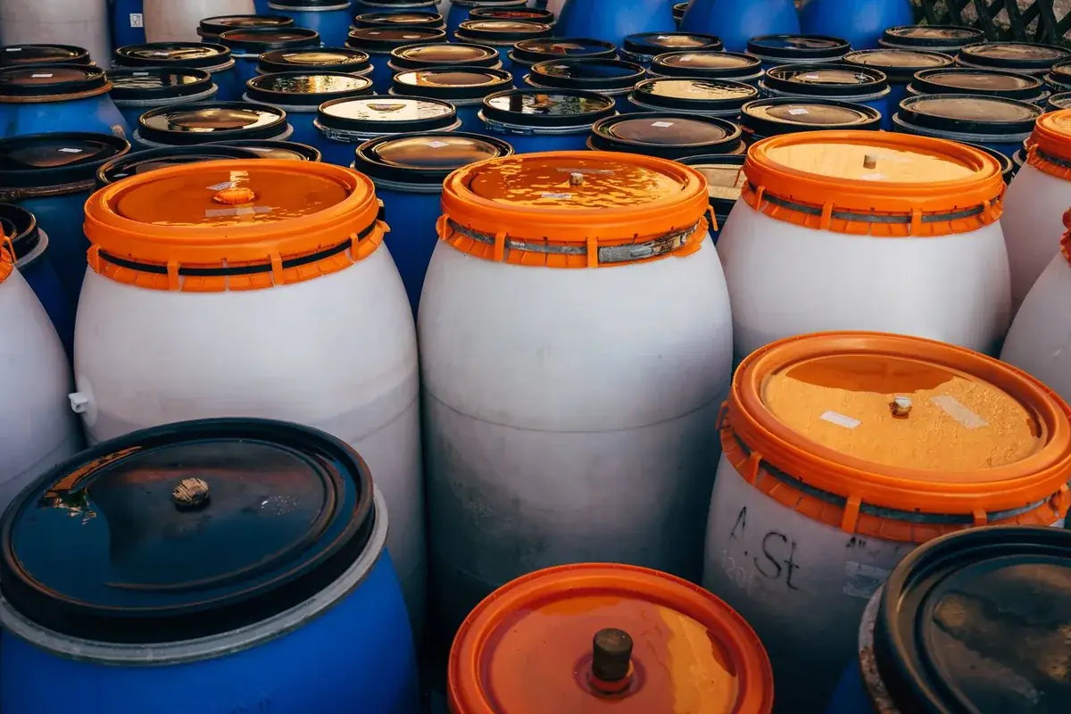Drug Lab & Meth Lab Cleanup in Arvin, CA